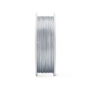 Fiberlogy EASY PETG Filament Silber - 1.75mm - 850g