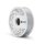 Fiberlogy EASY PETG Filament Silber - 1.75mm - 850g