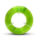 Fiberlogy EASY PETG Filament Hell Grün Transparent -...