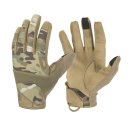 Helikon-Tex Range Tactical Gloves Shooting Airsoft -...