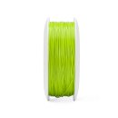 Fiberlogy Nylon PA12 Filament Light Green - 1.75mm - 750g