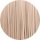 Fiberlogy FiberFlex 30D Flexibles Filament Beige - 1.75mm - 850g