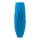 Fiberlogy PCTG Filament Blue - 1.75mm - 750g