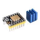 BigTreeTech TMC2130 V3 Stepper Treiber