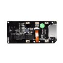 BigTreeTech Mini 12864 LCD Display with RGB Backlight