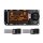 BigTreeTech Mini 12864 LCD Display with RGB Backlight