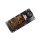 BigTreeTech Mini 12864 LCD Display with RGB Backlight