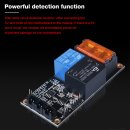 BigTreeTech Relay Modul V1.2 - Auto Shutdown of the 3D Printer