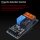 BigTreeTech Relay Modul V1.2 - Auto Shutdown of the 3D Printer