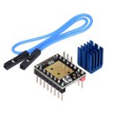 BigTreeTech TMC2208 V3 (UART) Stepper Treiber