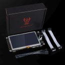 BigTreeTech TFT50 5" V3.0 LCD Touchscreen Display