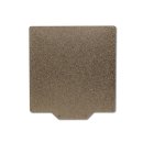 Energetic Federstahldruckplatte 120x120mm Voron V0 V0.1 -...