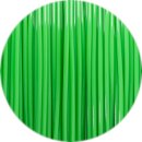 Fiberlogy HD PLA Filament Grün - 1.75mm - 850g