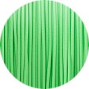 Fiberlogy FiberSatin PLA Filament Matt Grün - 1.75mm...