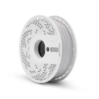 Fiberlogy ASA Filament Grey - 1.75mm - 750g