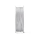 Fiberlogy ASA Filament Grey - 1.75mm - 750g