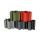 Fiberlogy ASA Filament Grey - 1.75mm - 750g
