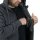 Helikon-Tex Urban Tactical Hoodie Lite (FullZip) Schwarz