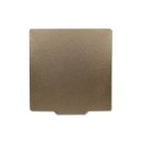 Energetic Spring Steel Sheet 320x310mm for Creality...