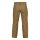 Helikon-Tex Urban Tactical Pants UTP Ripstop Security - Navy Blue