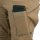 Helikon-Tex Urban Tactical Pants UTP Ripstop Security - Navy Blue