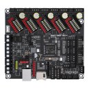 BigTreeTech SKR 3 EZ 32-Bit Mainboard