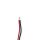 Sunon Lüfter 4010 24V 10000 RPM - MF40102VX-1Q03C-A99
