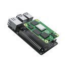 BigTreeTech PI4B Adapter für CB1 & Raspberry CM4 Compute Module