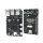 BigTreeTech PI4B Adapter für CB1 & Raspberry CM4 Compute Module
