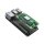 BigTreeTech PI4B Adapter für CB1 & Raspberry CM4 Compute Module