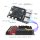 BigTreeTech PI4B Adapter für CB1 & Raspberry CM4 Compute Module