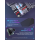 BigTreeTech Manta M4P 32-Bit Mainboard