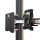 BIQU Hermit Crab CAN quick-change system for hotend extruders