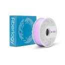 Fiberlogy EASY PLA Filament Pastel Lilac - 1.75mm - 850g