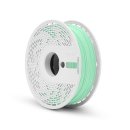 Fiberlogy EASY PLA Filament Pastel Mint - 1.75mm - 850g