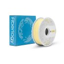 Fiberlogy EASY PLA Filament Pastel Yellow - 1.75mm - 850g