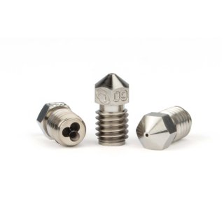 Bondtech CHT Düse Beschichtete Messing Nozzle 1.75mm