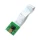 Raspberry Pi Camera Module 5MP v1.3