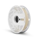 Fiberlogy CPE ANTIBAC Filament Natural - 1.75mm - 500g