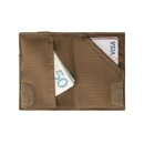 Helikon-Tex EDC Mini Wallet® - Cordura® -...