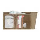 Helikon-Tex EDC Medium Wallet® - Cordura® - Olive...