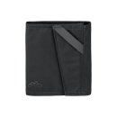 Helikon-Tex EDC Medium Wallet® - Cordura® -...