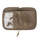 Helikon-Tex EDC Large Wallet® - Cordura® - Shadow Grey