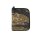 Helikon-Tex EDC Large Wallet® - Cordura® - Tiger Stripe