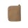 Helikon-Tex EDC Large Wallet® - Cordura® - Tiger Stripe