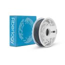Fiberlogy Matte PETG Filament Graphite - 1.75mm - 850g