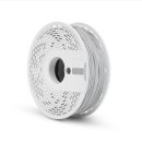 Fiberlogy Matte PETG Filament Grau - 1.75mm - 850g