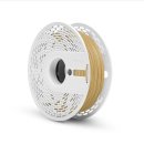 Fiberlogy EASY PLA Filament Sandstone - 1.75mm - 850g