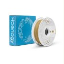 Fiberlogy EASY PLA Filament Sandstone - 1.75mm - 850g