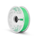 Fiberlogy EASY PLA Filament Neon Green - 1.75mm - 850g